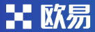 下载oe钱包